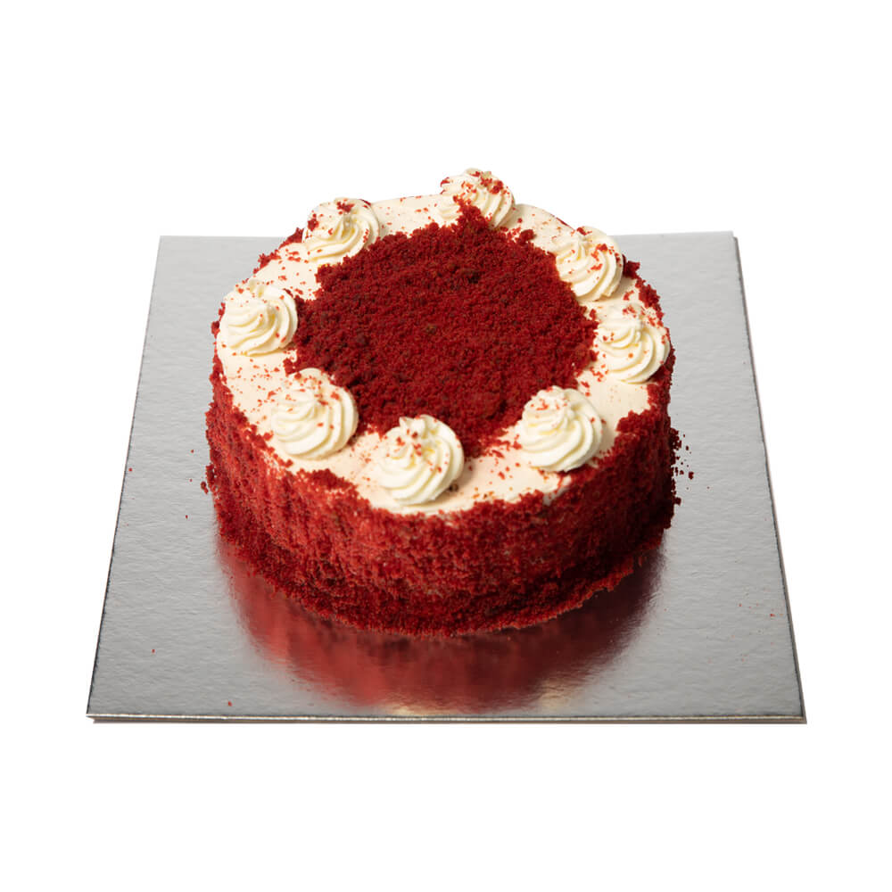 Cake 2-image