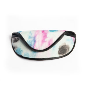 Sunglasses (Abstract)-image