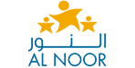Al Noor Training Centre