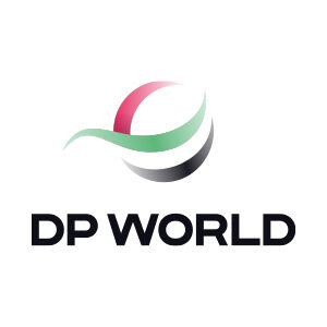 Adopt A Class Sponsors_DP WORLD-100