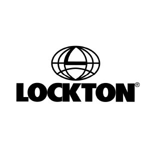 Adopt A Class Sponsors_LOCKTON-100