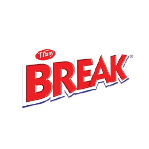 BREAK-100