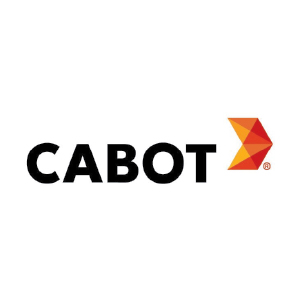 CABOT-100