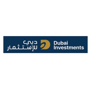 DUBAI INVESTMENTS-100