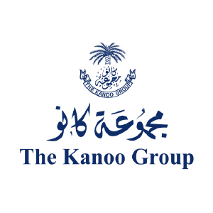 THE KANOO GROUP-100