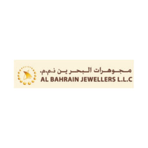 BAhrain