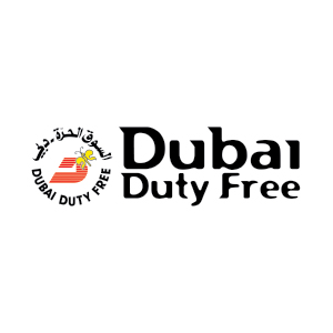 DUBAI-DUTY-FREE-100