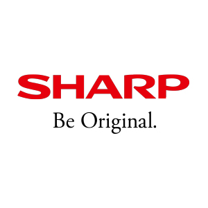 SHARP-100