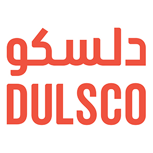Dulsco Dual (RGB)